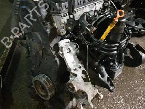 engine-vw-passat-b55-3b3-2000-2001-2002-2003-2004-2005-30683388 main image