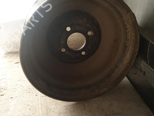 Rim CITROËN C15 Box Body/MPV (VD_) 1.8 D | BP24802803C45 