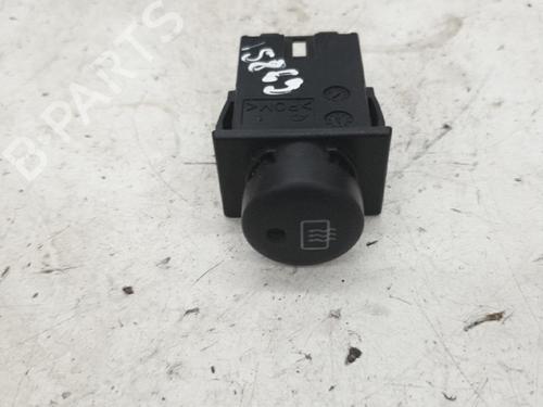 Used Switch Switch SUZUKI JIMNY Closed Off-Road Vehicle (SN) 1.5 DDiS 4WD (SN415D) (65 hp) 23436016 23436016