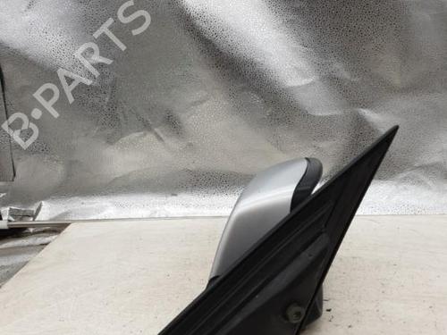 Right mirror BMW X3 (E83) xDrive 20 d | BP22875038C27 