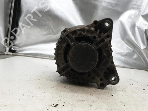 Used Alternator Alternator AUDI A2 (8Z0) 1.4 TDI (75 hp) 22867737 22867737