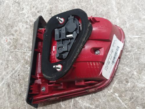 Left tailgate light VW TIGUAN (5N_) 1.4 TSI | BP32775283C79 - Image 2
