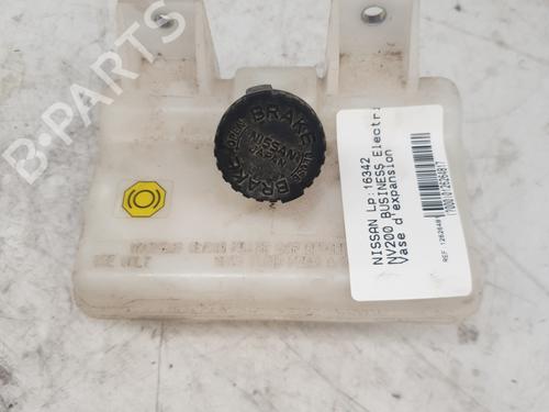 expansion-tank-nissan-nv200-van-2010-35956708 main image