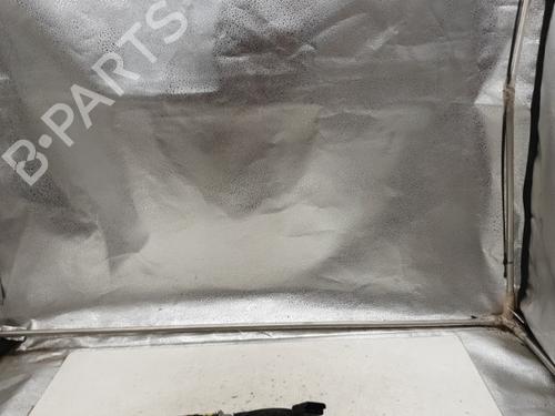 Used Front wiper motor RENAULT MEGANE III Hatchback (BZ0/1_, B3_) 1.5 dCi (106 hp) 22866897