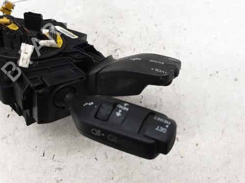 Steering column stalk FORD FOCUS II (DA_, HCP, DP) 1.6 TDCi | BP22870472I23 