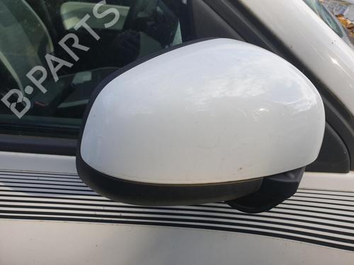 BP30106842C27 main image