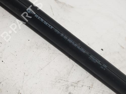 Hood lift support DACIA SANDERO II 1.0 SCe 75 (B8JC, B8JD, B8NC) | BP22876937C139 