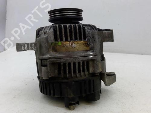 Used Alternator Alternator RENAULT MEGANE Scenic (JA0/1_) 1.6 e (JA0F) (90 hp) 22868663 22868663