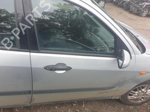 Tür rechts vorne FORD FOCUS I (DAW, DBW) 1.6 16V | BP29839967C3 