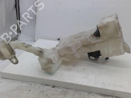 Used Windscreen washer tank OPEL CORSA B (S93) 1.4 i (F08, F68, M68) (60 hp) 24646466