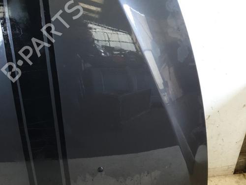 Panser ALFA ROMEO GT (937_) 1.9 JTD (937CXN1B) | BP22874632C1 