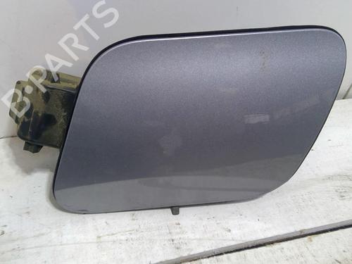 Fuel flap PEUGEOT 2008 II (UD_, US_, UY_, UJ_, UR_, UC_) 1.5 BlueHDI 110 (UDYHSK) | BP22876311C131 