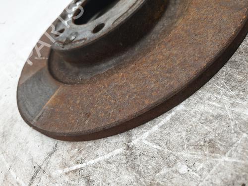 Andre CITROËN JUMPY III Van (V_) 1.6 BlueHDi 95 | BP24425956O1 - Image 2