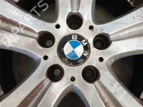 Rim BMW 1 (E87) 120 d | BP22877802C45