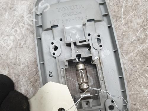 interior-roof-light-toyota-yaris-_p1_-1999-2000-2001-2002-2003-2004-2005-31827910 main image