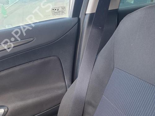 front-right-seatbelt-ford-mondeo-iv-turnier-ba7-2007-2008-2009-2010-2011-2012-2013-2014-2015-32316973 main image