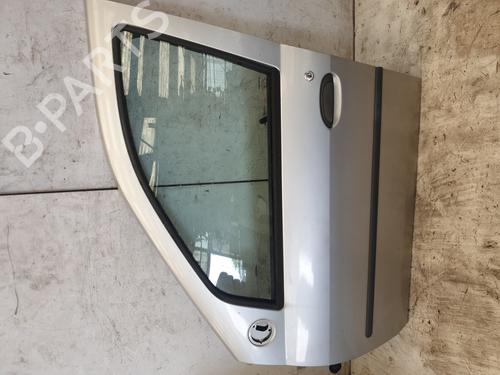 Used Left front door Left front door 36902647 36902647