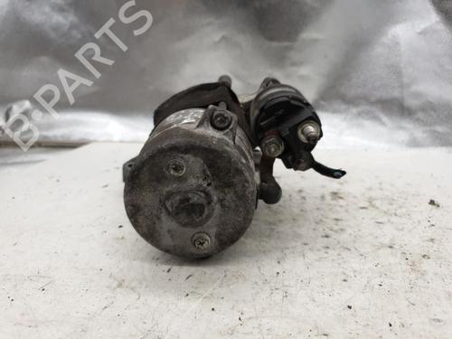 Starter PEUGEOT 607 (9D, 9U) 2.7 HDi 24V | BP22870977M8 - Image 3