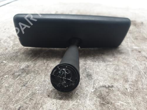 Rear mirror SEAT CORDOBA (6K1, 6K2) 1.9 D | BP29174094I6 