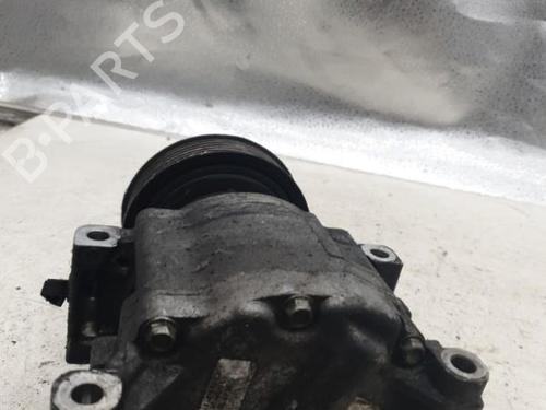 ac-compressor-fiat-panda-169_-13-d-multijet-169axc1a-2003-22867378 main image