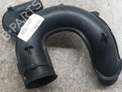 pipe-renault-scenic-iii-jz01_-2008-2009-2010-2011-2012-2013-2014-2015-2016-32467460 main image