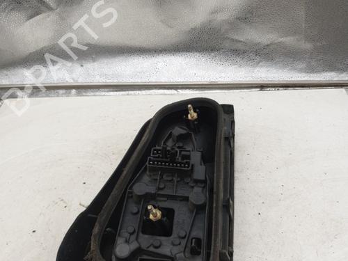 Used Right taillight Right taillight PEUGEOT 306 Hatchback (7A, 7C, N3, N5) 1.9 DT (90 hp) 22874752 22874752