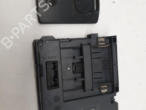  - Image 4