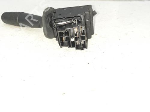 Switch CITROËN XSARA PICASSO (N68) 2.0 HDi | BP22871548I30 