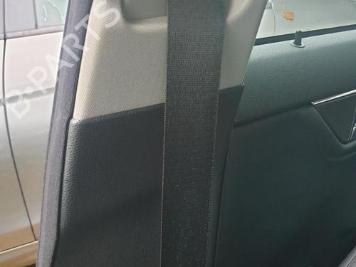 Used Front right belt tensioner MERCEDES-BENZ C-CLASS (W204) C 350 CDI (204.022) (224 hp) 30090017