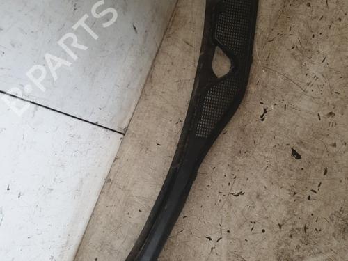 Scuttle panel RENAULT TWINGO III (BCM_, BCA_) 0.9 TCe 90 (BCM9, BCM2) | BP23832397C110 - Image 4