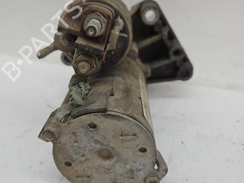 Startmotor CITROËN NEMO MPV 1.4 HDi | BP27213177M8 