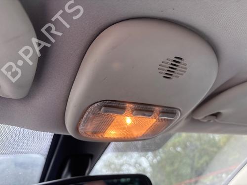 Used Interior roof light Interior roof light 39216282 39216282