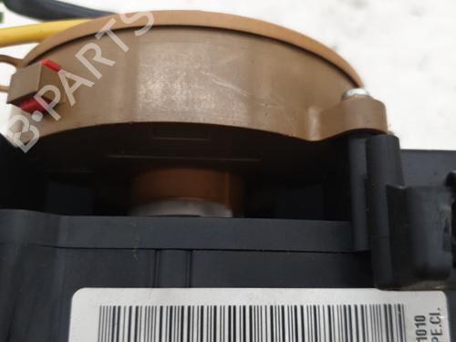 Steering column stalk PEUGEOT BIPPER Tepee 1.4 HDi | BP22874742I23 
