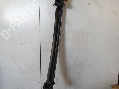 Rear bumper reinforcement SEAT ALTEA XL (5P5, 5P8) 1.6 TDI | BP22870941C73 
