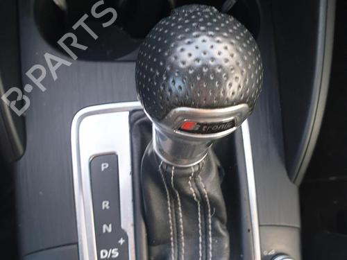 BP30111930M90 main image