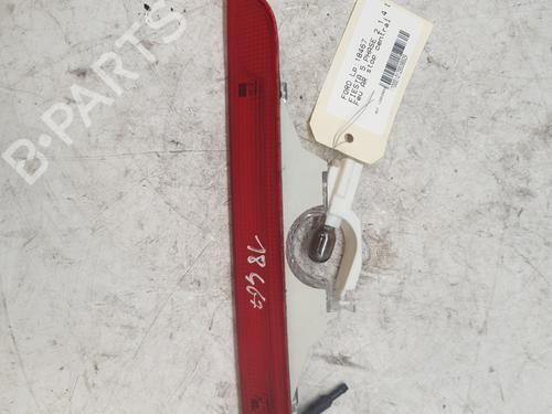 Used Third brake light Third brake light 37410788 37410788