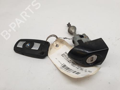 Other BMW 1 (E81) 120 d | BP28000026O1 
