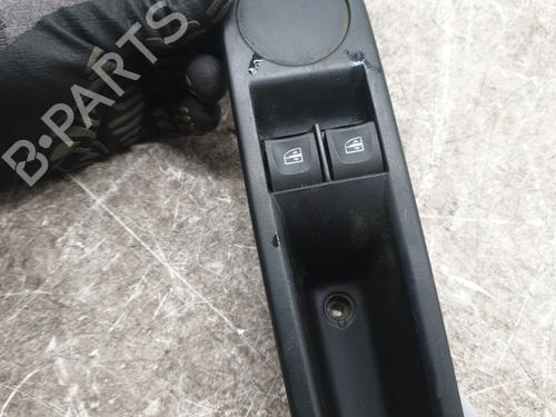 Left front window switch RENAULT TWINGO III (BCM_, BCA_) Z.E: (BCA1) | BP26933729I27 - Image 4
