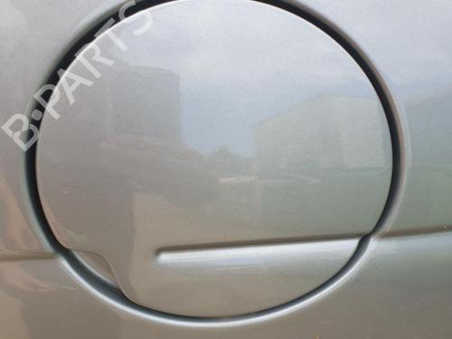 Fuel flap RENAULT MEGANE I (BA0/1_) 1.9 dTi (BA08, BA0N) | BP26907136C131 
