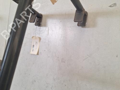 Electronic module IVECO DAILY IV Van 29L10 V | BP25843546M83 - Image 3