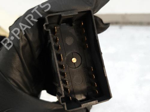 Headlight switch VW GOLF IV (1J1) 1.9 TDI | BP25842918I24 