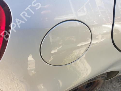 Used Fuel flap VW GOLF PLUS V (5M1, 521) 2.0 TDI (110 hp) 29209768