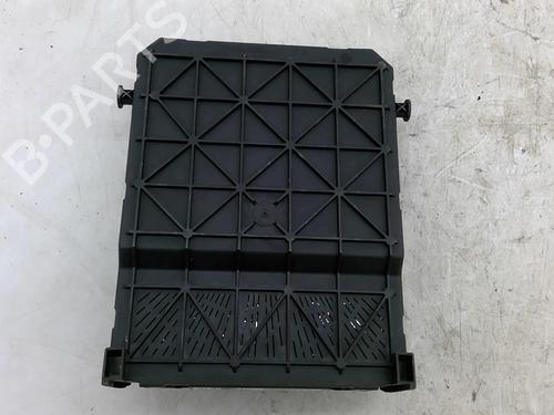 Fuse box PEUGEOT 206+ (2L_, 2M_) 1.4 HDi eco 70 | BP22886071E1 