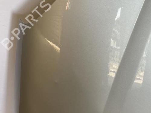 hood-peugeot-807-eb_-20-hdi-7901n4-2002-22886865 main image