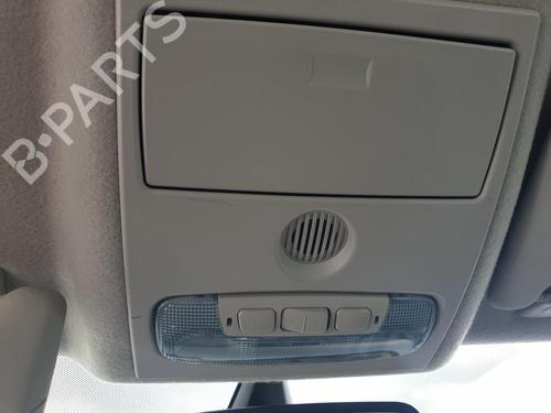 Kabinelys FORD C-MAX (DM2) 1.6 TDCi | BP38075680I8 - Image 3