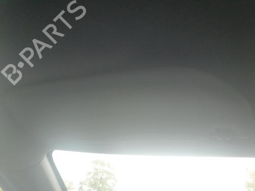 Used Left sun visor Left sun visor DS DS 3 (SA_) 1.6 BlueHDi 116 (SABHXM) (116 hp) 28614042 28614042