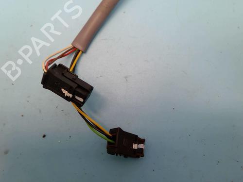 Left mirror PEUGEOT 1007 (KM_) 1.4 | BP22868399C26