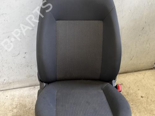 right-front-seat-citroen-nemo-box-bodympv-aa_-2008-24423138 main image