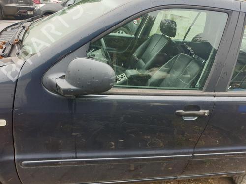 Used Left front door Left front door 28429371 28429371