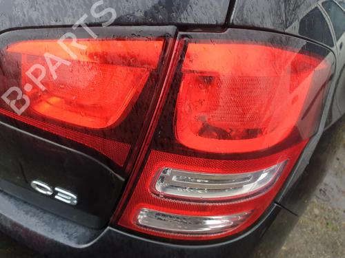 right-taillight-citroen-c3-ii-sc_-2009-32003334 main image